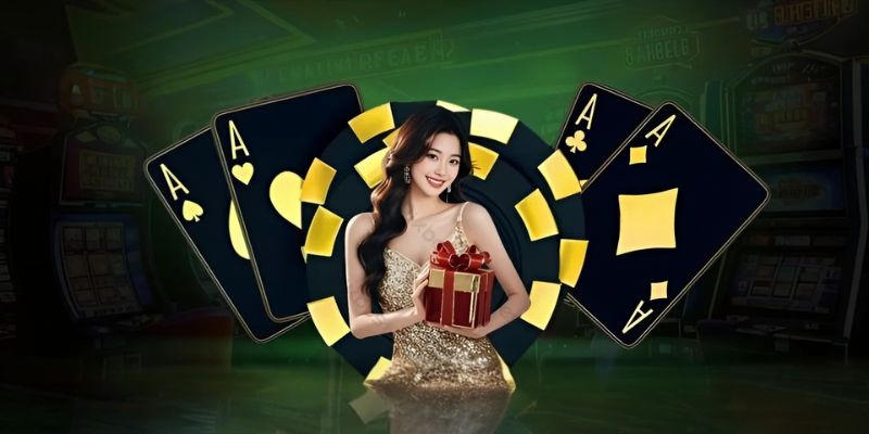 Hur sportsändningar och live casino flyter ihop – En modern spelupplevelse